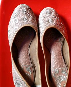 Juttis