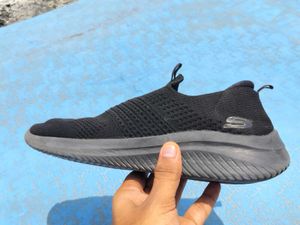 🎠OG SKETCHERS ULTRA FLEX 3.0