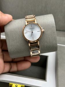 Ck First Copy Watch
