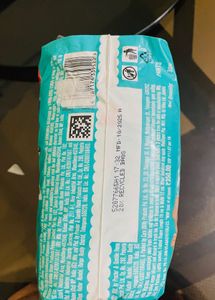 Pampers Happy Sleep M - 30 Pants