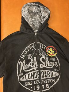 Black Jacket For Men