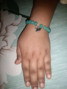 beautifull braclet