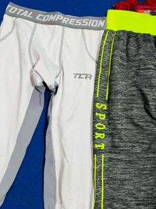 28 Size Sports Wear
