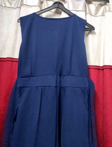 New Jumpsuit 💙