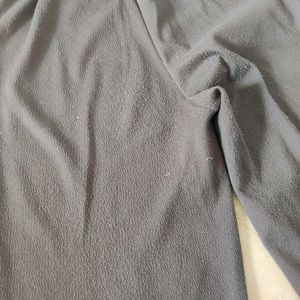 Pyjama Daily Wear