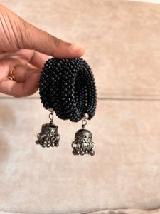 Kids Bracelet