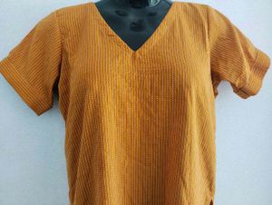 Dress|Short Kurti