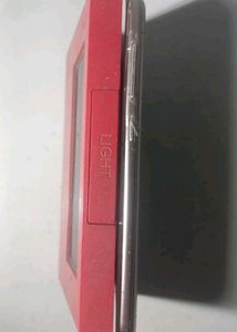 Redmi 5a