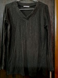 Y2k Korean Black Co-ord/Gym/Activewear