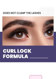Mars 2-in-1 Mascara
