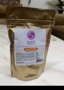 99rs Therapeutic Foot Salt New
