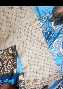 heavy wrk Sharara full sets