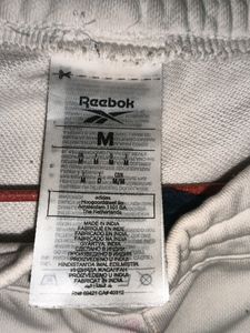 Unisex Reebox Trousers