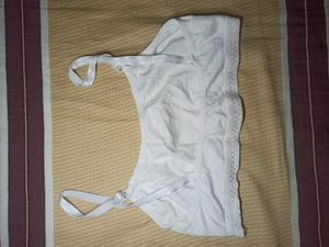 5psc , Good Condition