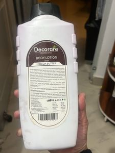 Coco Flavour Body Lotion Sale🎄🎄🎄🎄