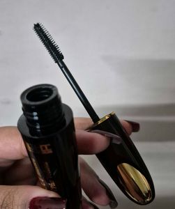 Insight Perfect Mascara