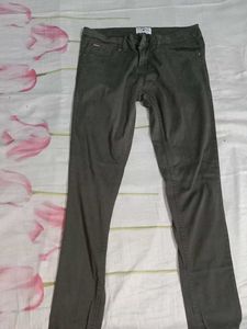 LEE COOPER