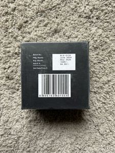 Bold Care - Himalayan Shilajit
