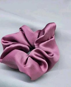 Scrunchies - 24 Pack