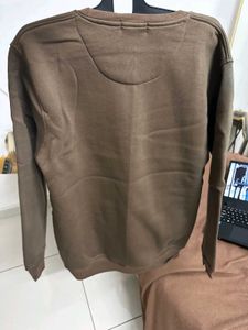 M to xxl size available