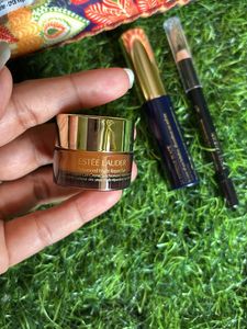 Og Estee Lauder Kit Pack Of 4