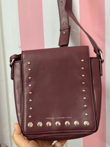 Sling Bags Combo