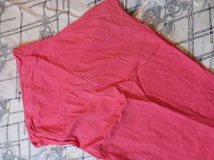 👛Shalwar Kamee