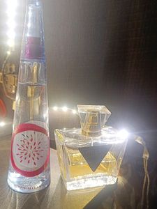 💥🤯Luxury Perfumes &amp; Lotions💥🤯