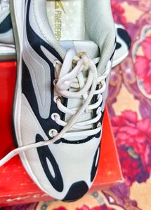 Campus Running Shoes