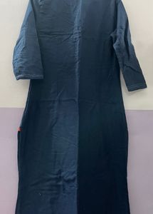 W Kurtas!