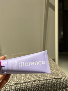 FLORENCE by Mills