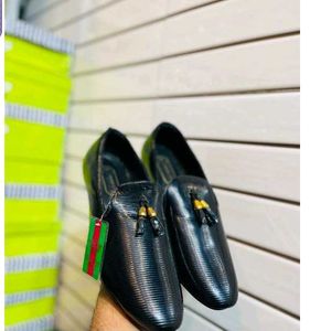 SALE🛍️💵BLACK 🖤 LOFERS 💥🛍️