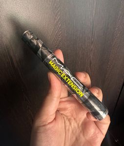MAC Magic Extension Mascara