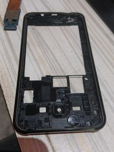 Mobile Phone Motherboard
