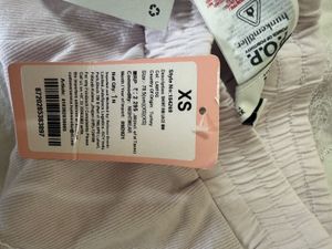 Hunkemoller Intimate Shorts