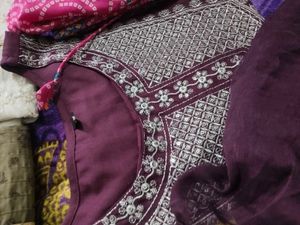 6 kurti