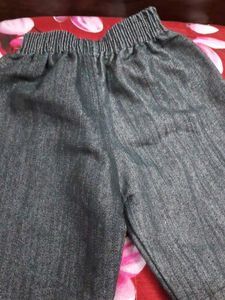 Boys  Jeans  Shorts