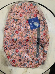 Small Backpack For Girls/ Kids