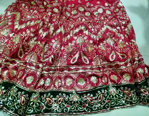 New Lehenga Choli