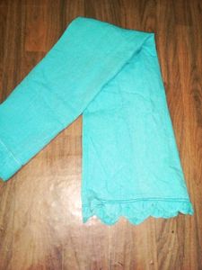 Set Of 5