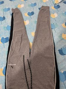 Cute Trouser With Maroon Shirt Combo