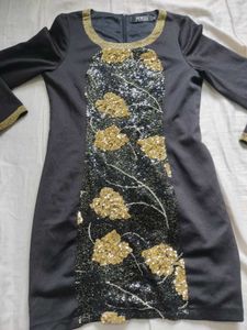 Black Top Size XXL