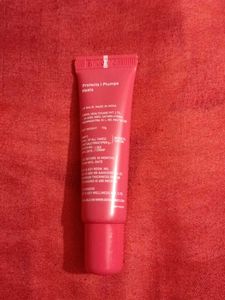 Dot N Key Lipbalm