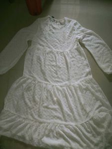 Clearence Sale .3 Tunics