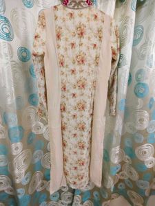 Designer Kurti