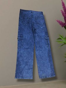 G@85 Size-28 (Sale) Latest Ladies high waist Jeans