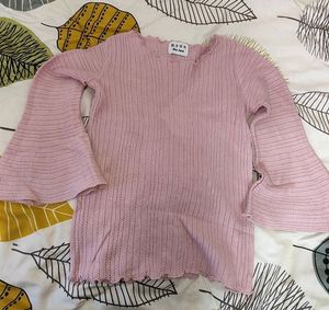 Beautiful Top