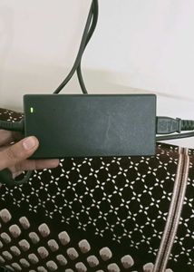 DELL LAPTOP CHARGER NEW AND ORIGINAL 180.0 WATT