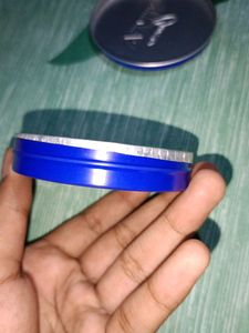 NIVEA Cream For Winter With Premium Case.