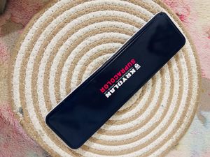Original Kryolan Supracolor Palette